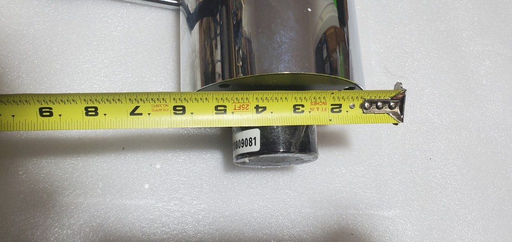 CC680 PUMP 20220809081