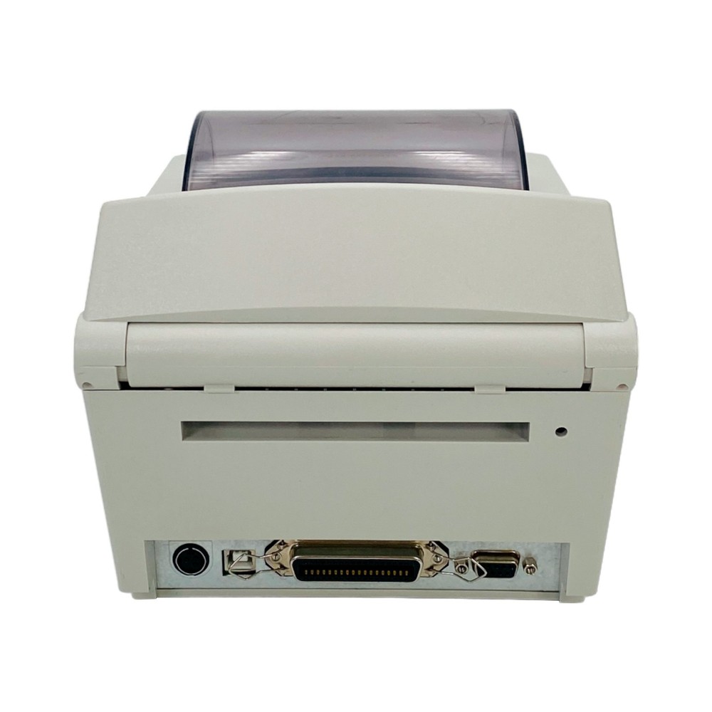 Bixolon SRP-770III Direct Thermal Barcode Label Printer USB Serial Parallel