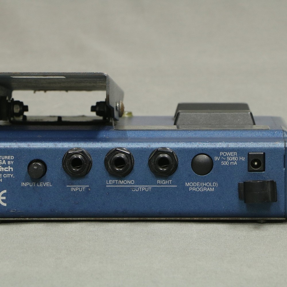 Digitech Xp200 Ochanomizu Main Store