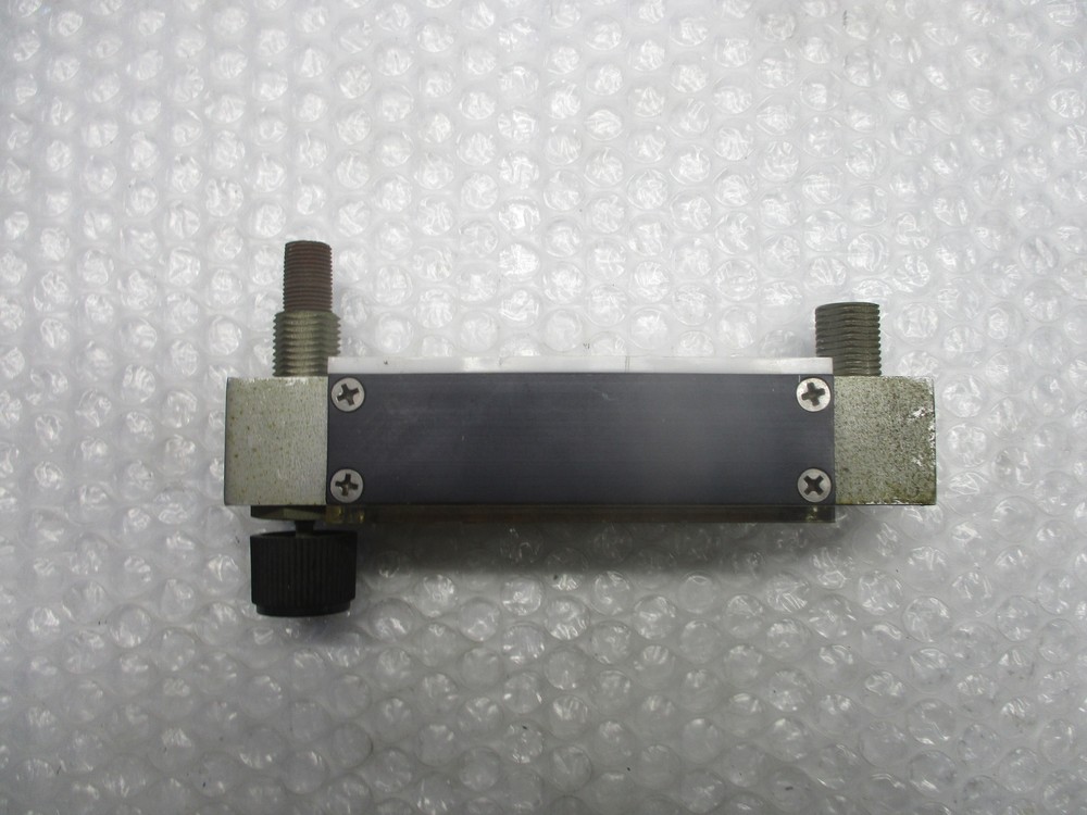 BROOKS 4-65 FLOW METER NSNP