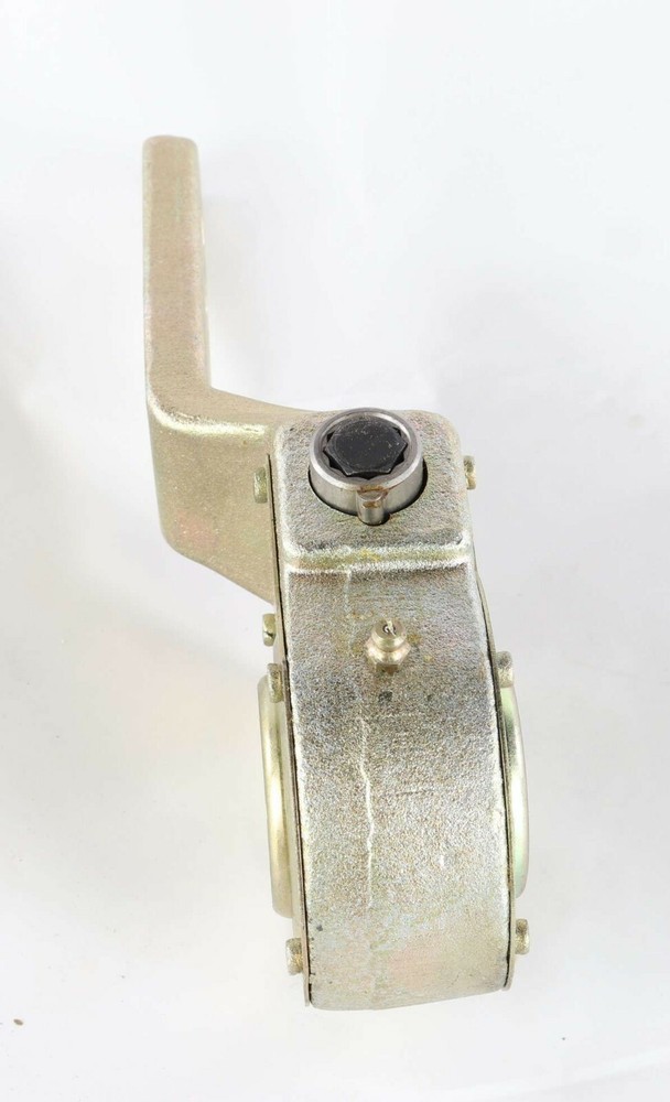 New 288540N Bendix Manual Slack Adjuster