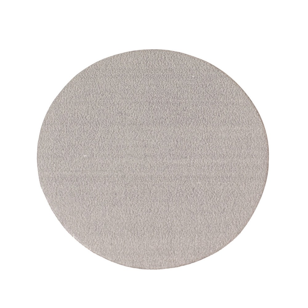 Mirka Q.SILVER 5" Grip 50/Pkg