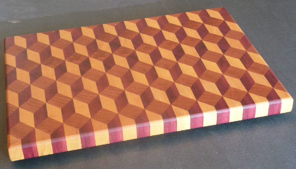 Epoxy Resin Food Safe 4 Coating Gluing Sealing Wood Steel Plastic Ceramic Metal