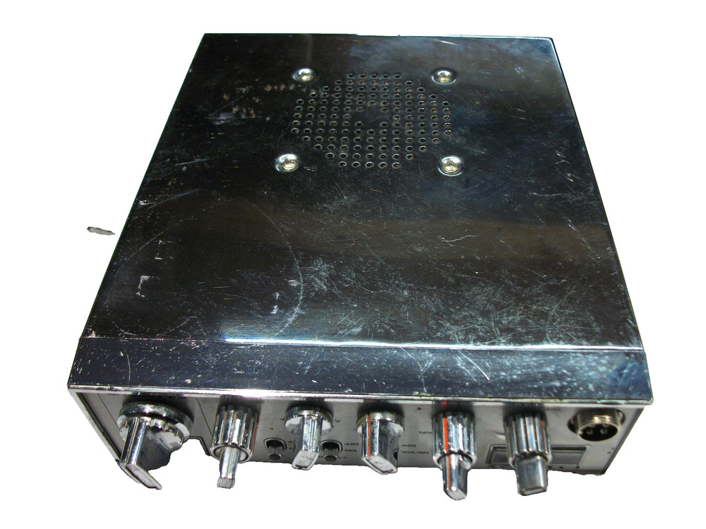 CONNEX CX-4300 HP