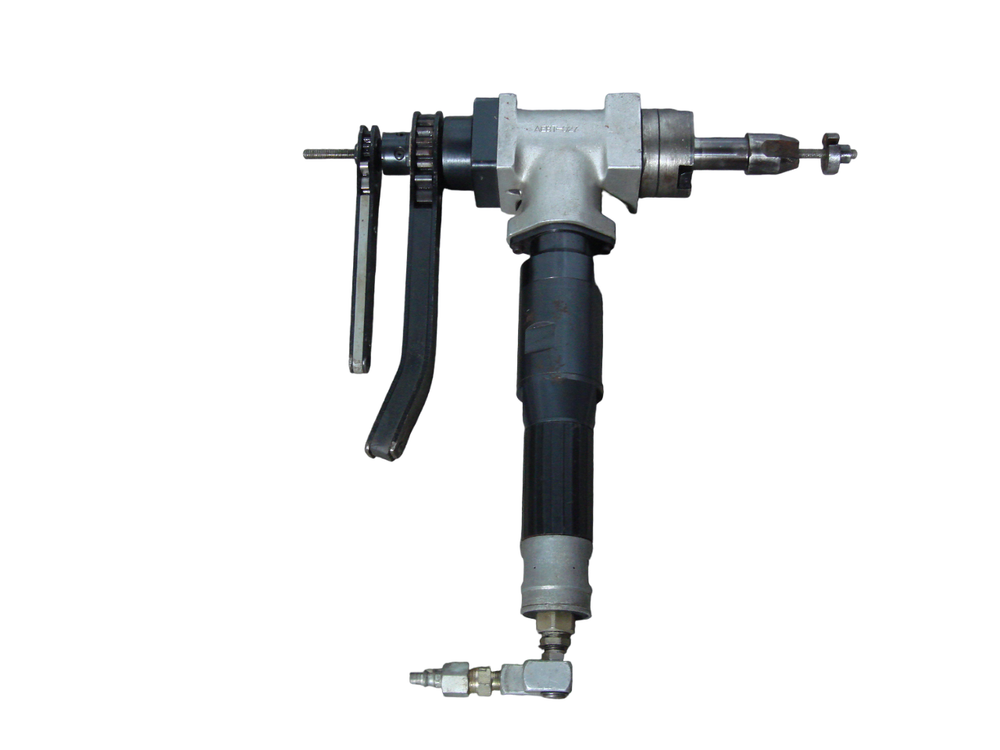 End Prep Tool AEBT-027