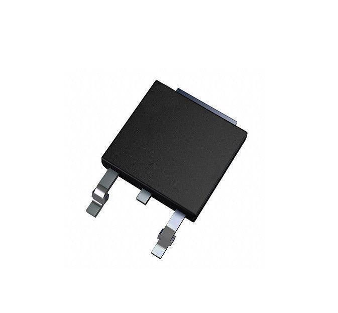 MTB75N05HD TRANSISTOR TO252