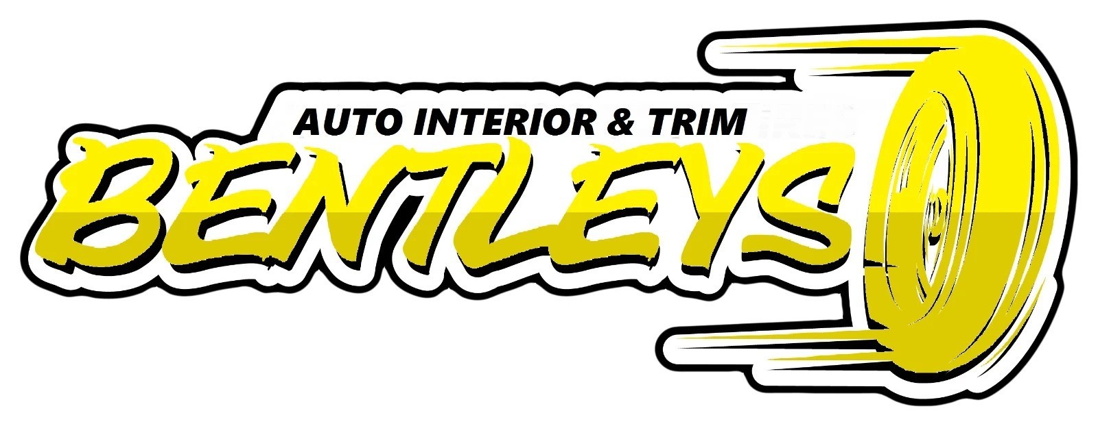 2007 2008 2009 SILVERADO SIERRA FRONT PASSENGER DOOR PANEL PULL GRAB HANDLE GRAY