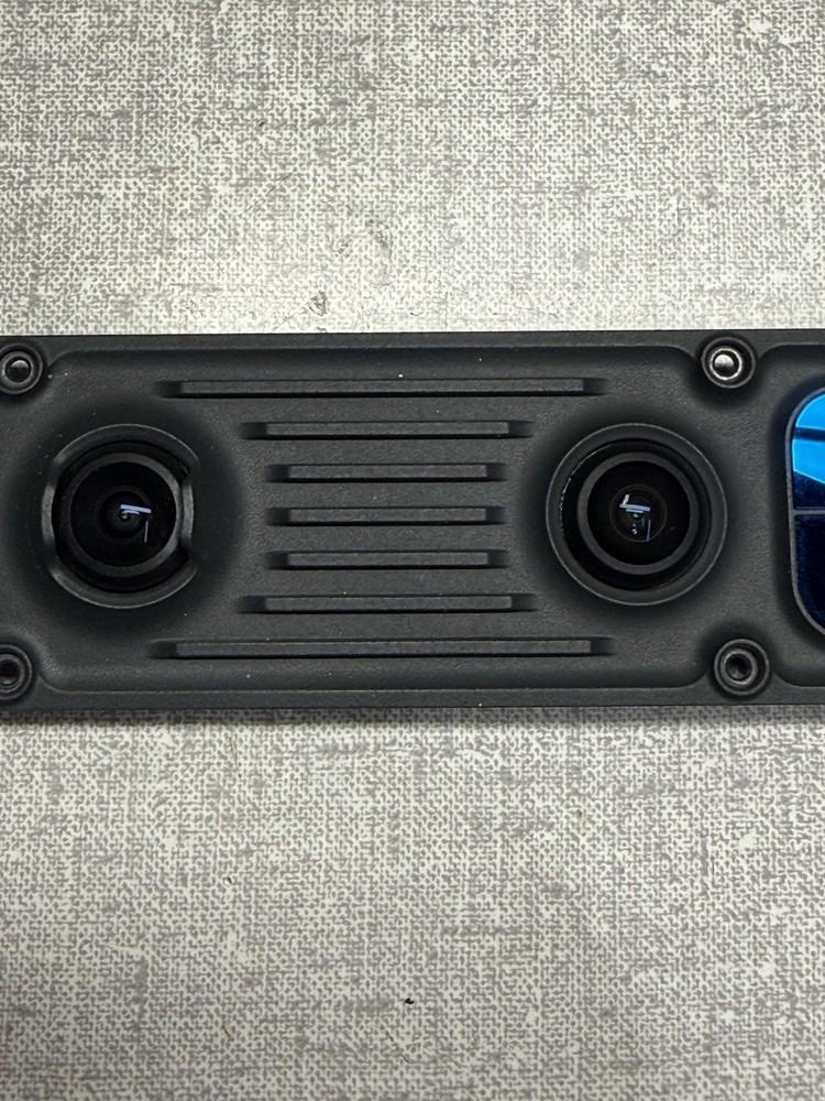 DJI Inspire 3 Downward Vision Sensor Module Bottom Obstacle Avoidance OEM