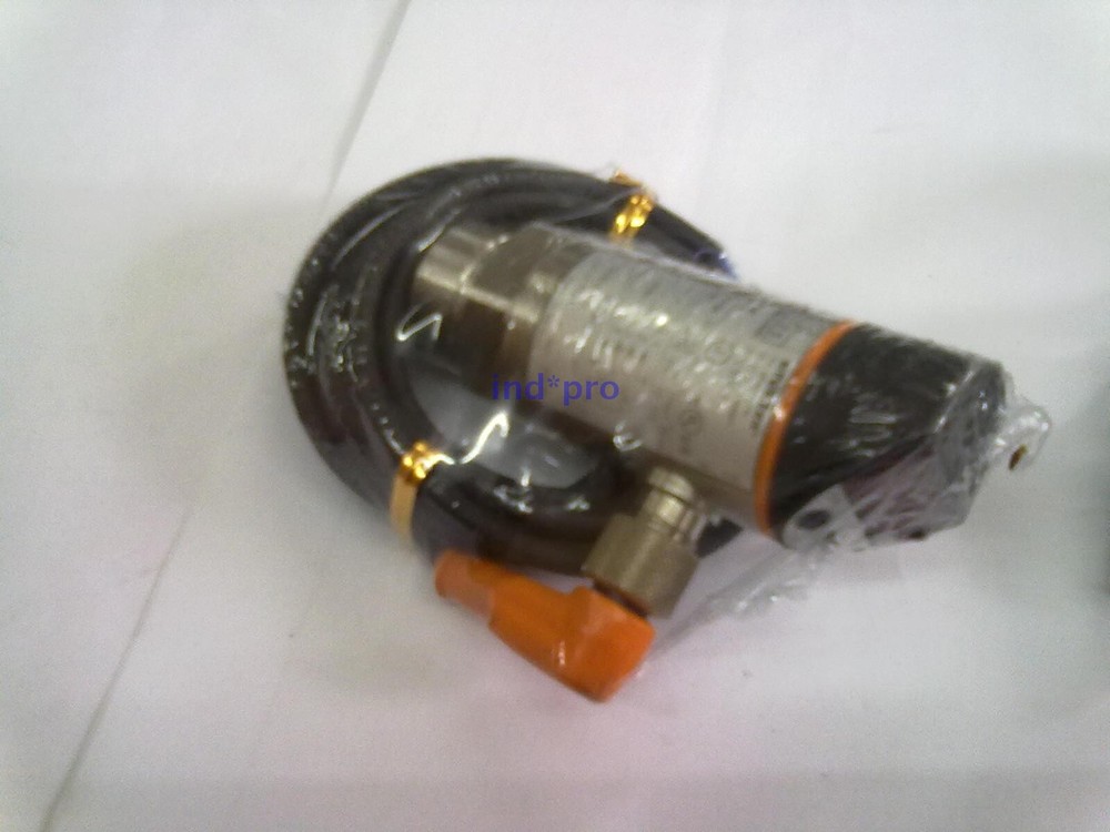 PN3051 pressure transmitter (without packaging, good performance)