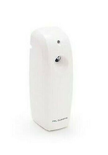 Dispenser Fragrances Air Freshener Automatic 9.1oz Pelsis Diffuser Environment