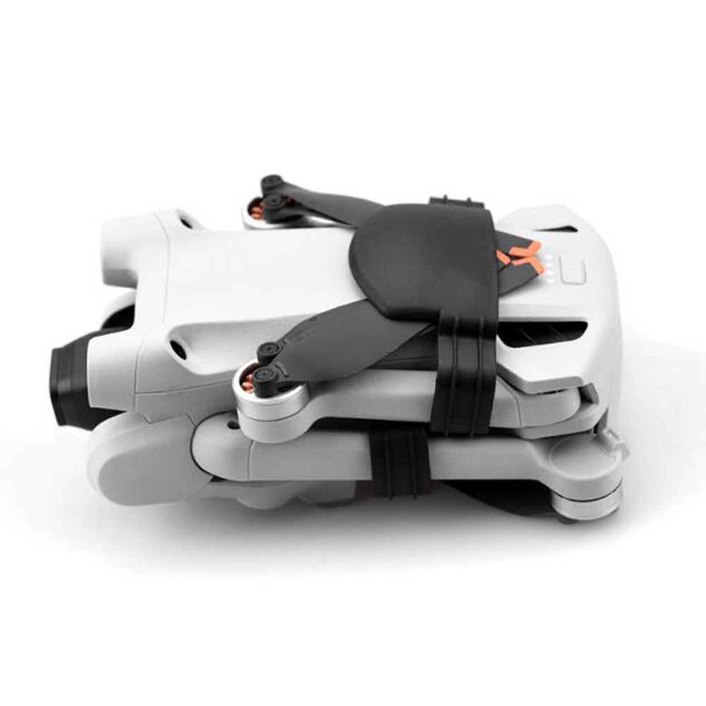 Propeller Holder Propeller Protector Accessories for MINI 3 PRO