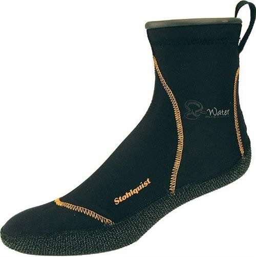 Stohlquist Water Mocassin - Small-Dana
