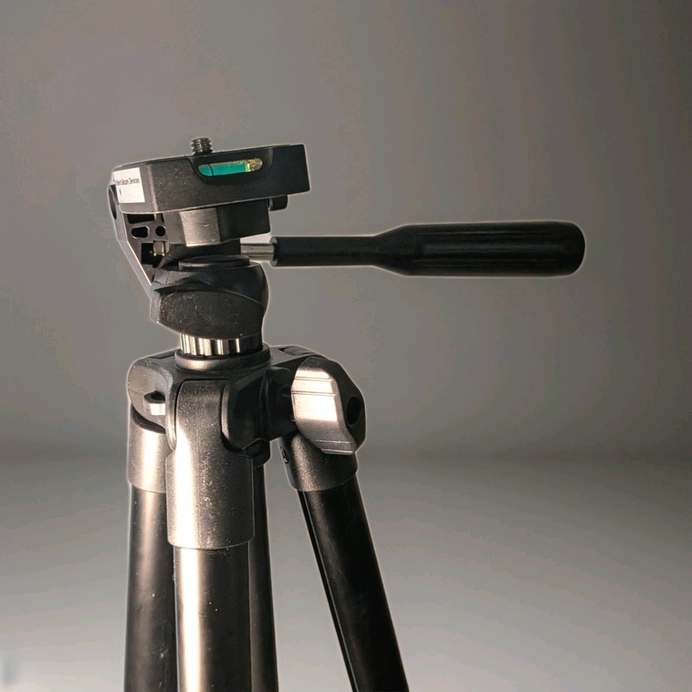 Ring Light Stand With Built In Level Stand Ring Light Needs New Bulb