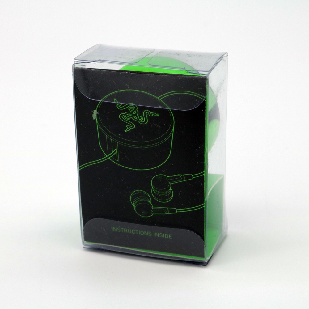 Razer Cable Winder