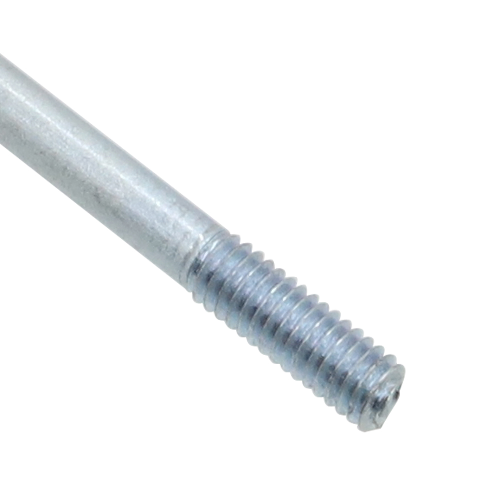 16" Rear Wheel Rim Spoke Set For Honda CRF100 XR100 XL100 1979-Up 97488-42136-K0