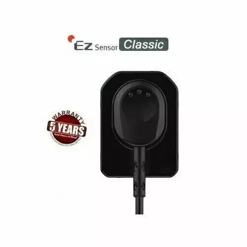 Vatech EzSen Sensor Size 1.5 Fast ship