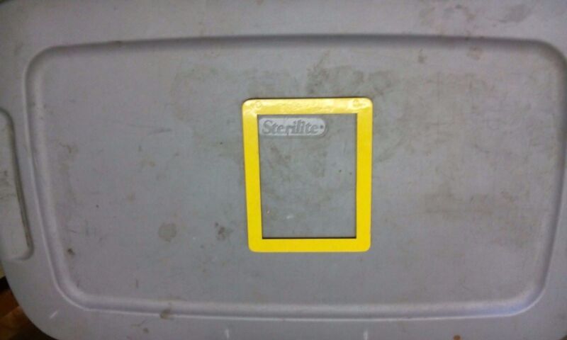 wacky bubble gumball arcade machine part #14