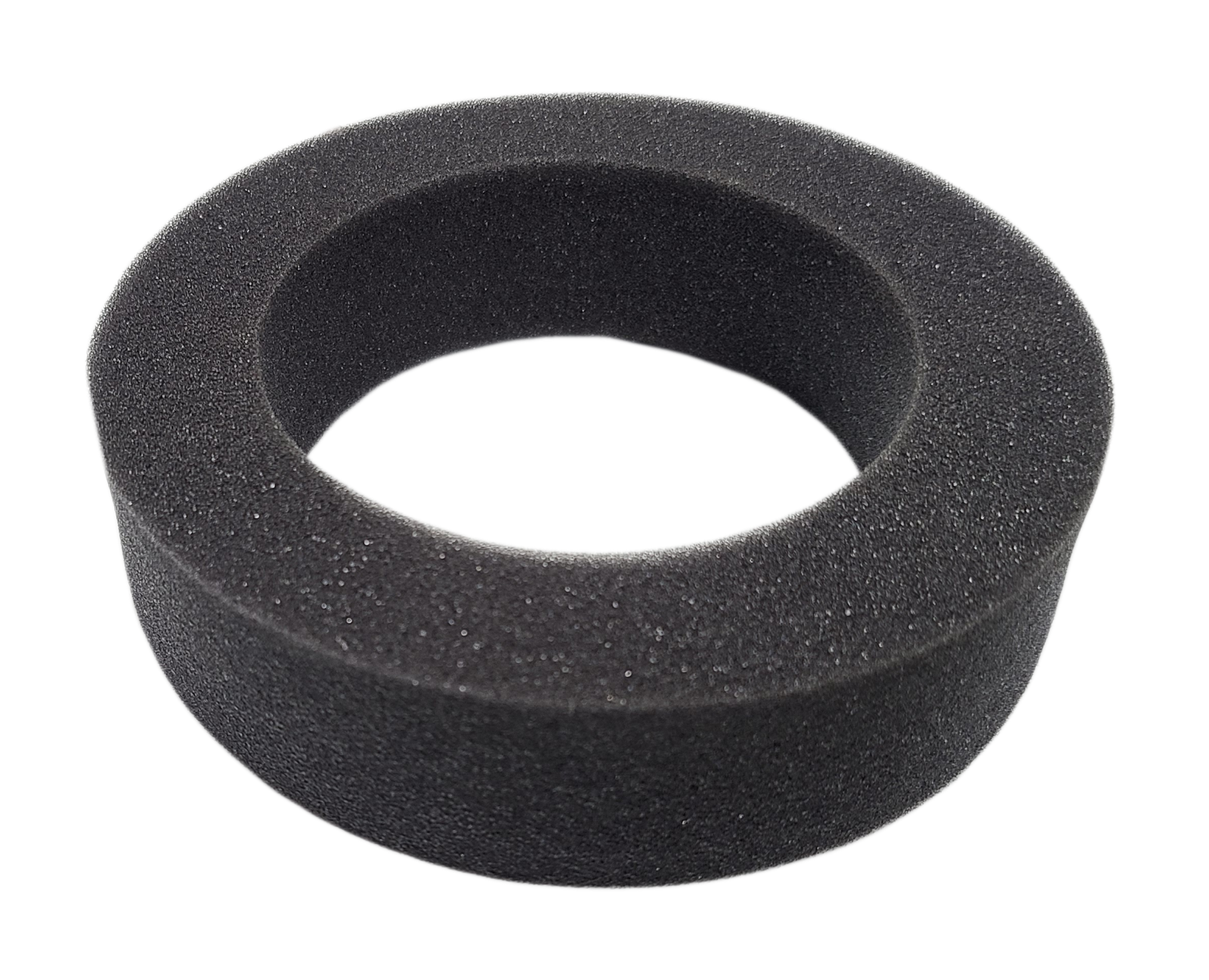 New Polaris Air Box Foam Chimney Airbox Hood Seal Replaces 5811983 EDGE RMK XC