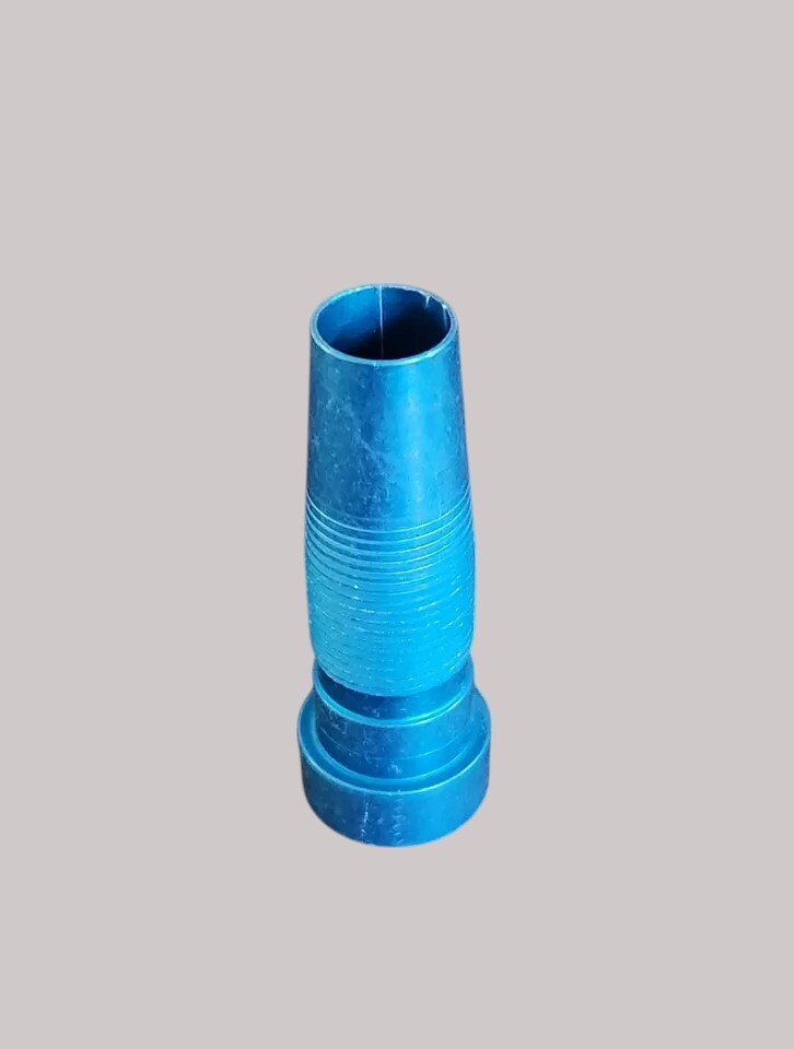 1300-8-8D Nipple ( QTY 20 )