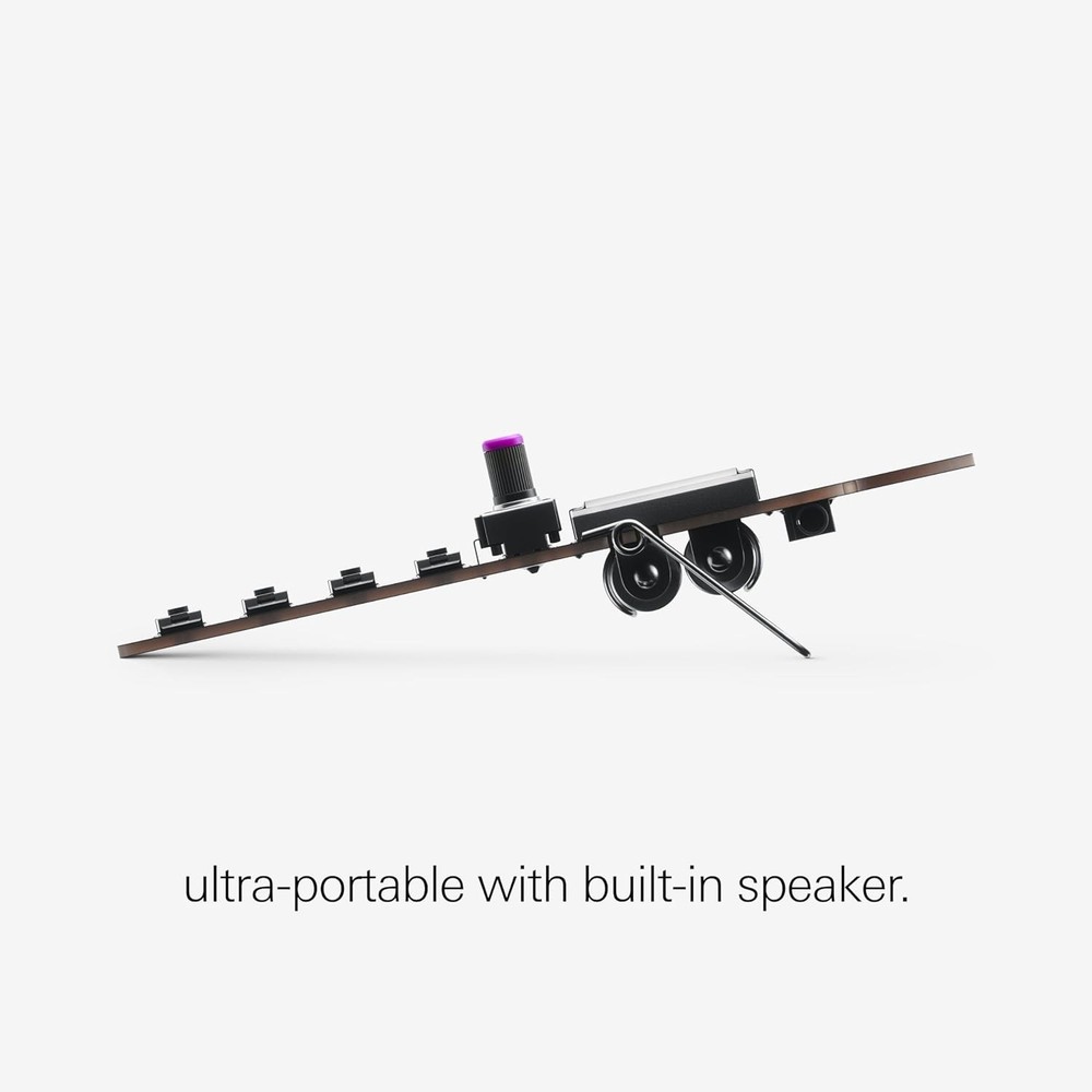 Pocket Operator PO-20 Arcade Synthesizer