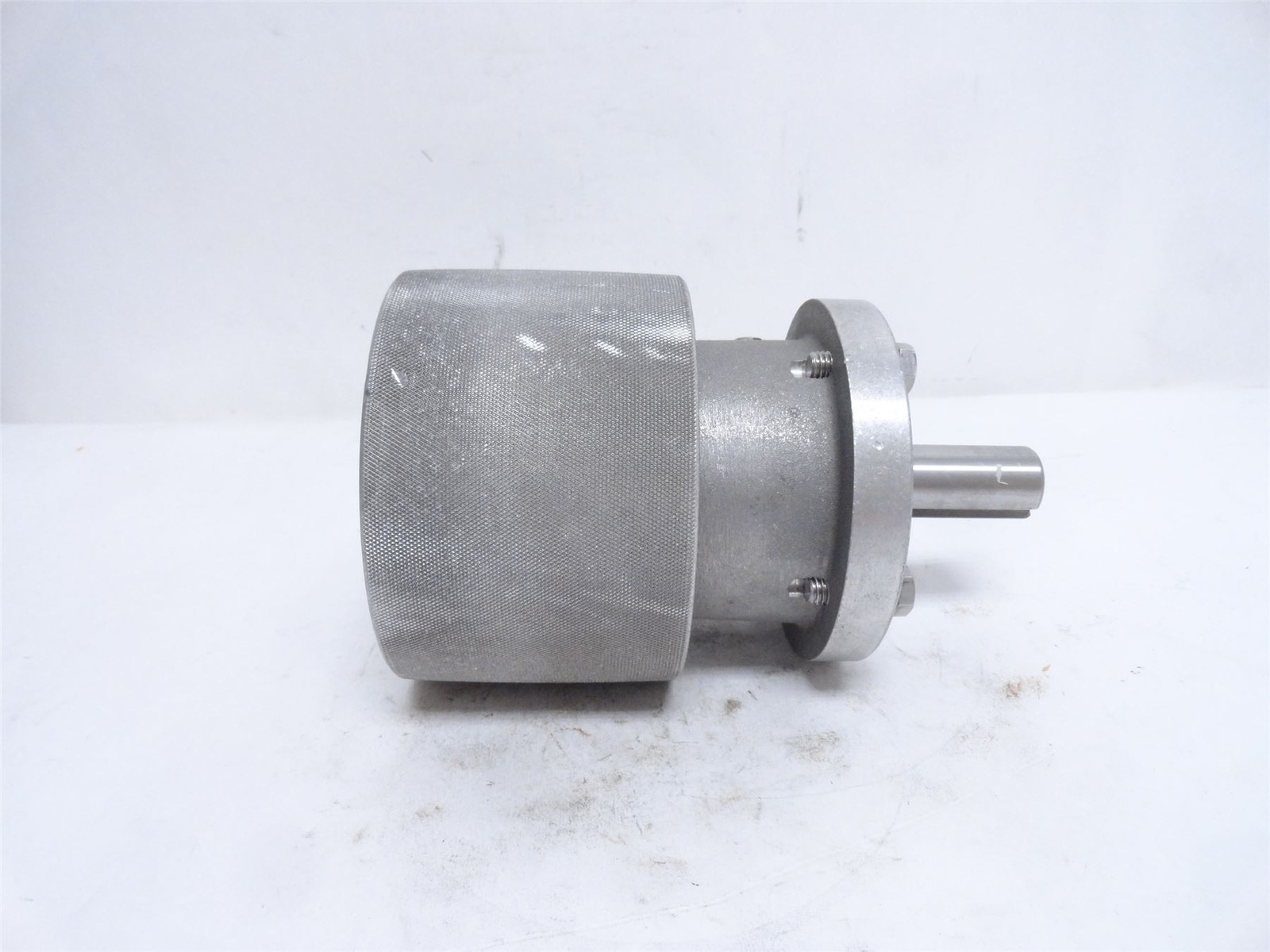 249236 New-No Box; Hill Parts SJPK723 Picker Hub Assembly