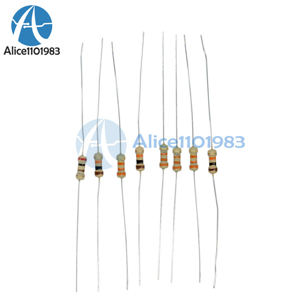 ICL8038 Monolithic Function Signal Generator Module Sine Square Triangle KIT