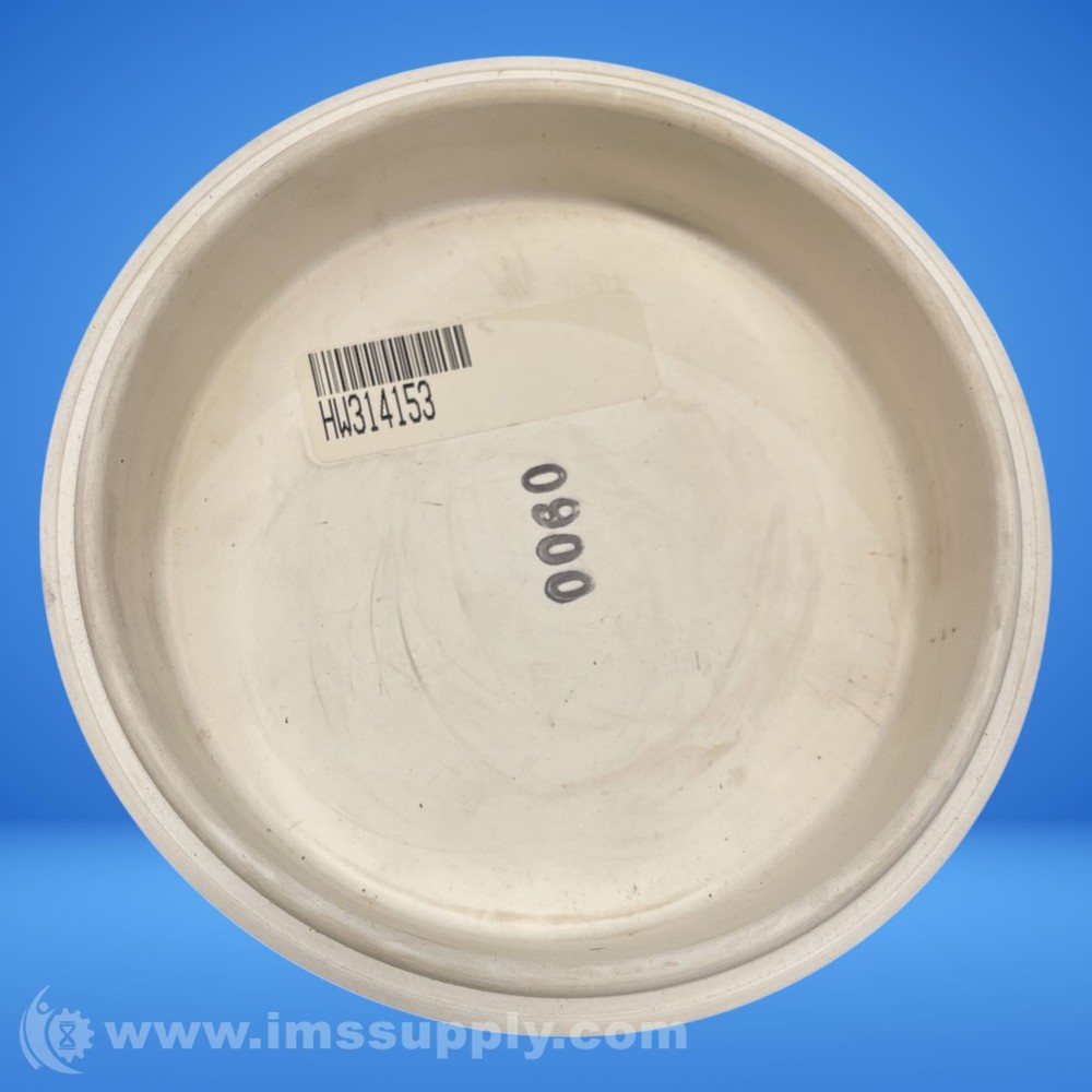 0060 Round Container FNIP
