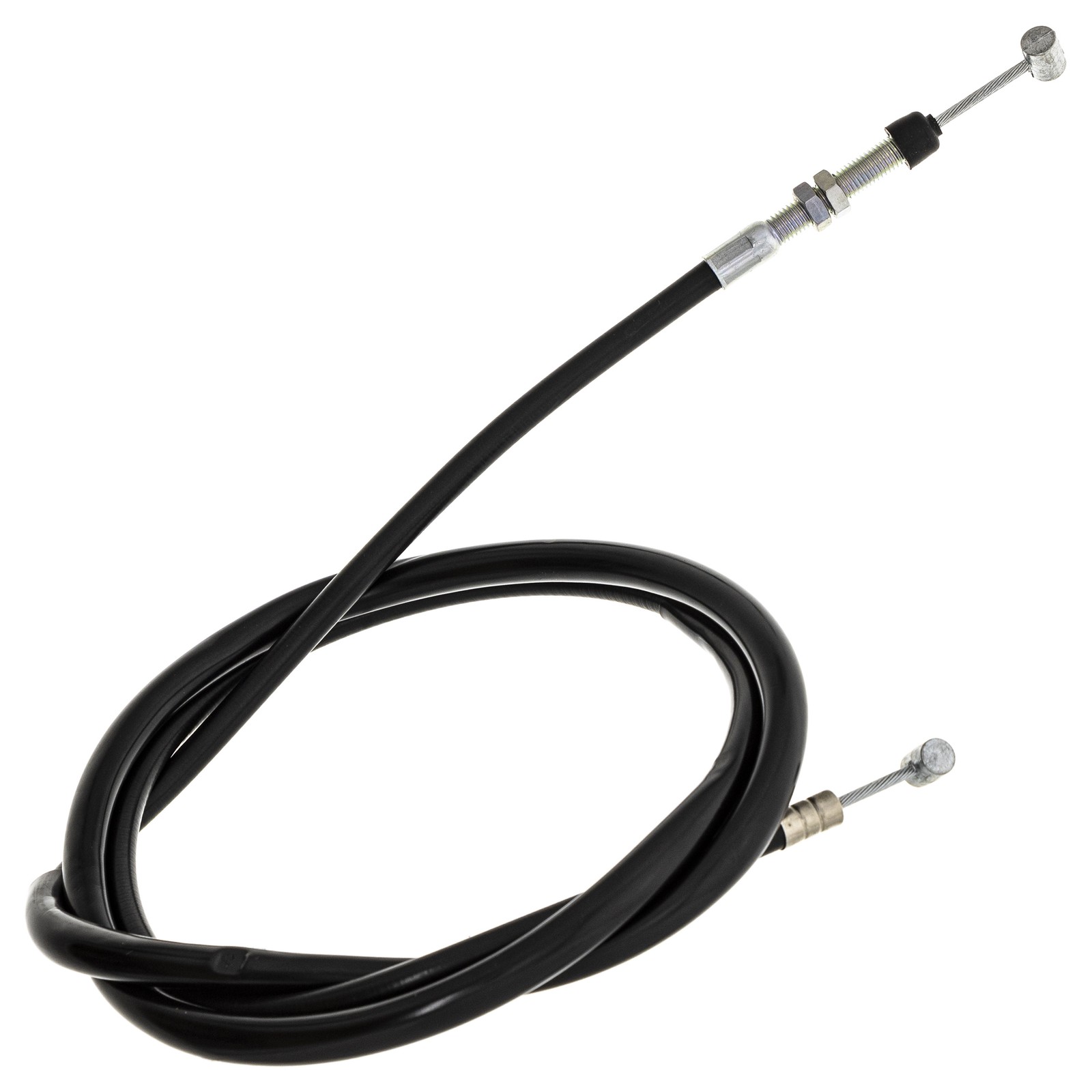 NICHE Front Brake Cable for Honda XR200R XR350R 45450-KF0-010