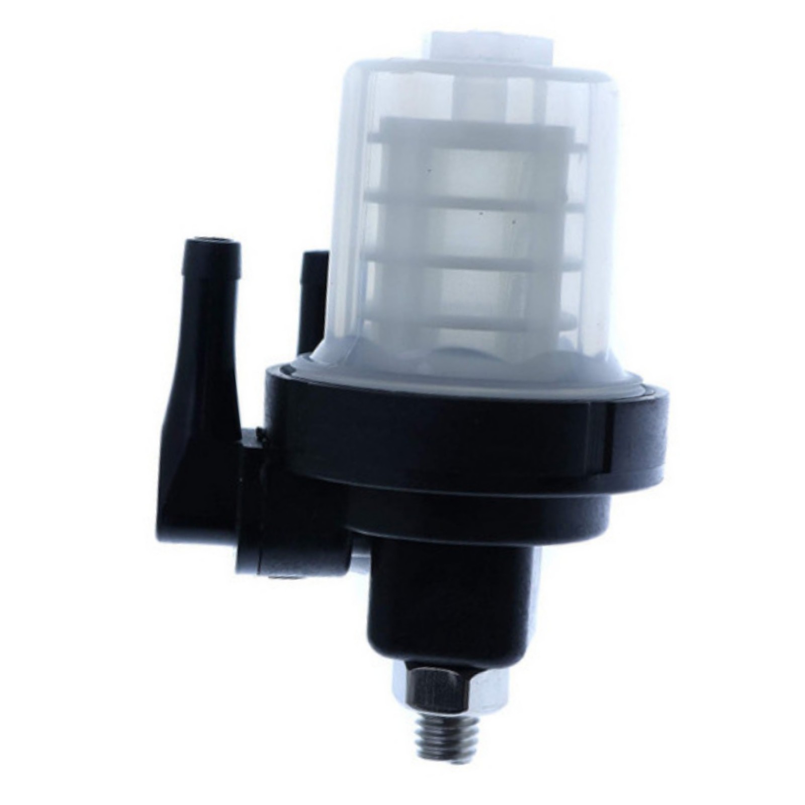 Fuel Filter for Tohatsu Nissan Outboard 9.9 15 18 25 30 35 40 50 60 70 80 HP