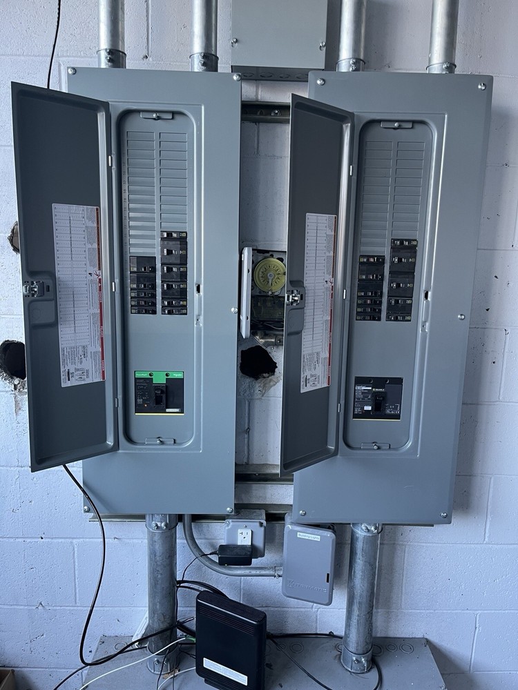 Universal Camera Mounting Bases