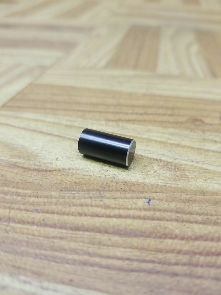 Telefunken tr 707 Toggle Knob