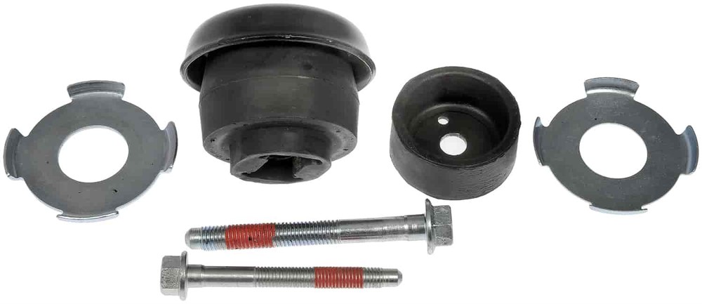 Dorman Products GM Body Mount Kit