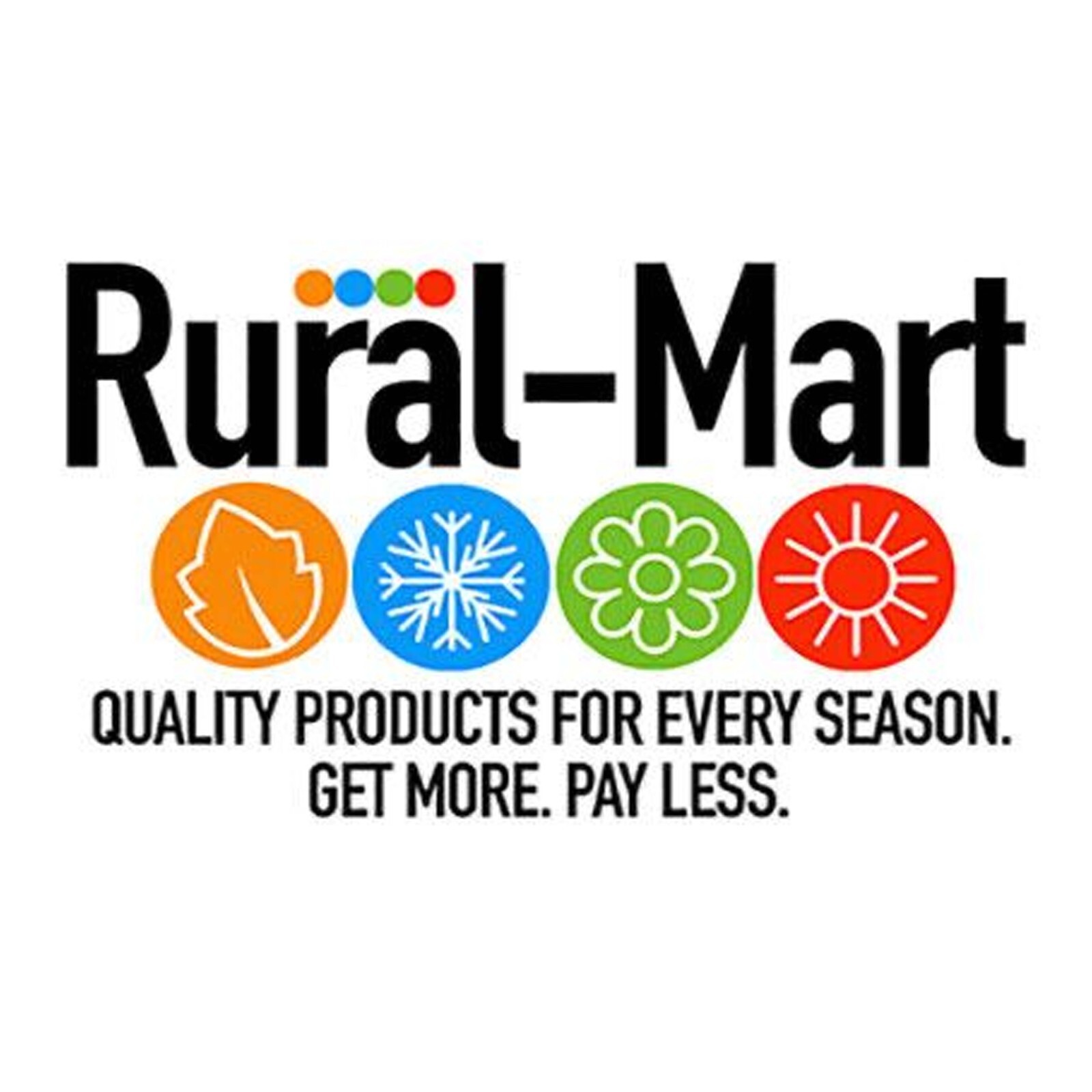 41C4220A Gear Kit for Liftmaster Sears Craftsman Garage Door Opener Parts