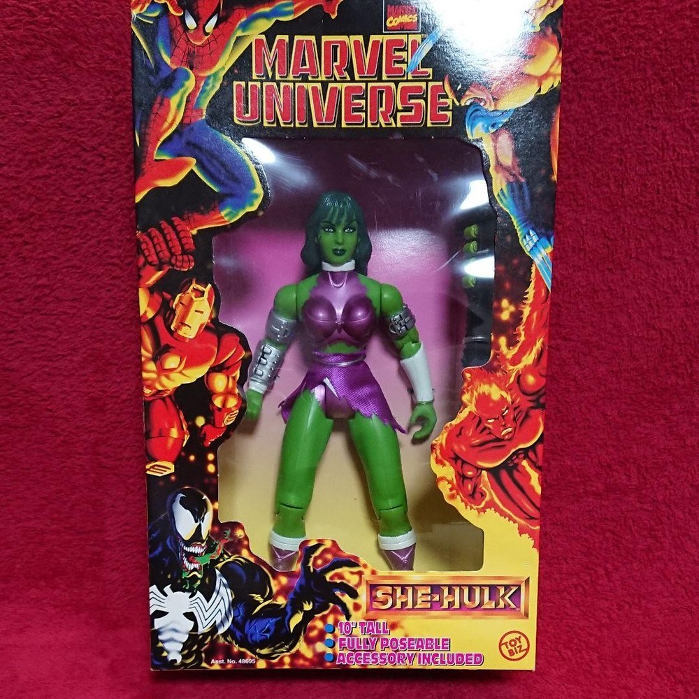 shehulk figure