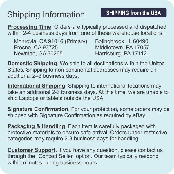 StarTech PRESREMOTEG Wireless Presentation Remote with Green Laser Pointer