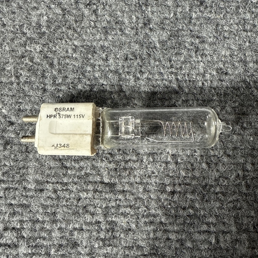 JTL Everlight 2817 Continuous Output Studio Light