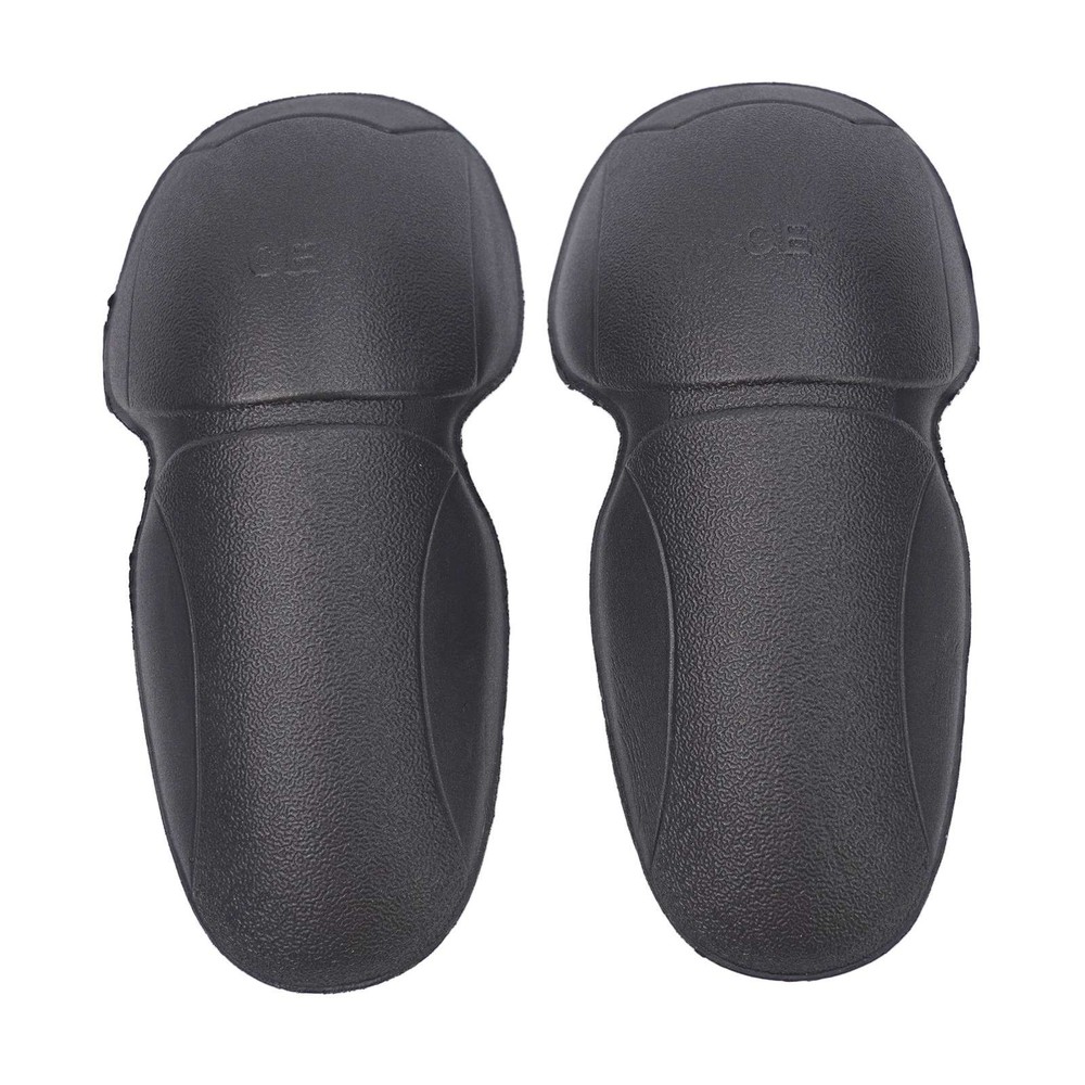 Motorcycle parts protector 5 pieces accessories back protector shoulder protector