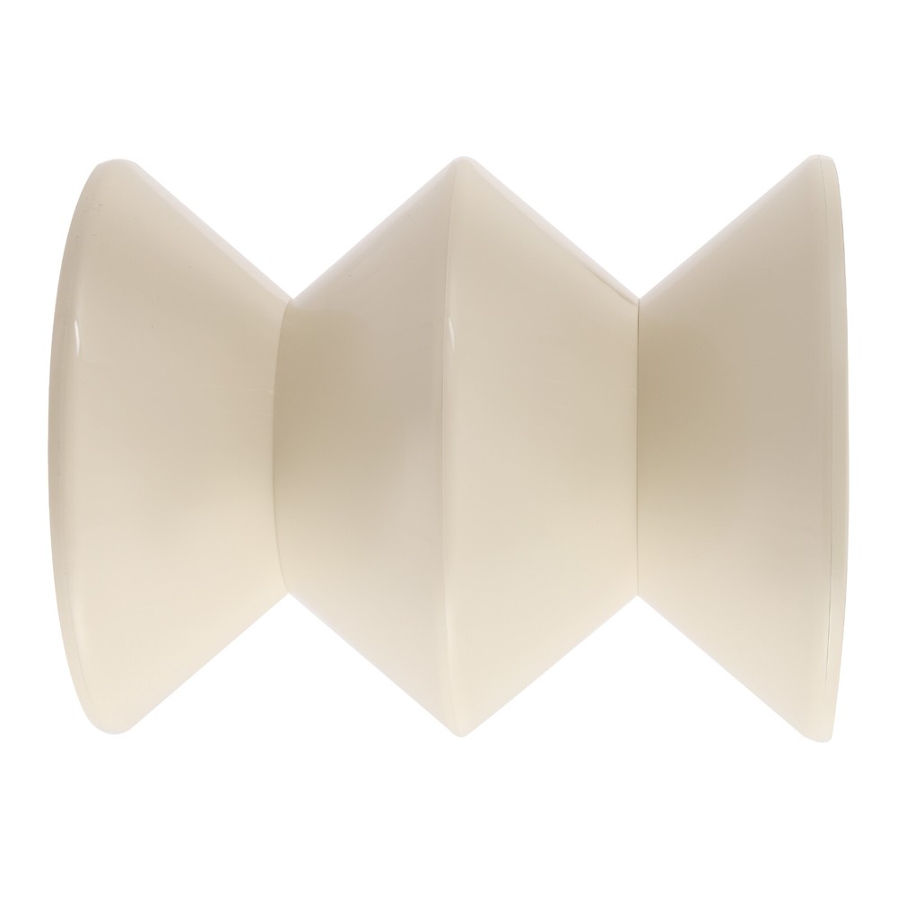 Side Table, Sofa Side Table, Modern Round End Table