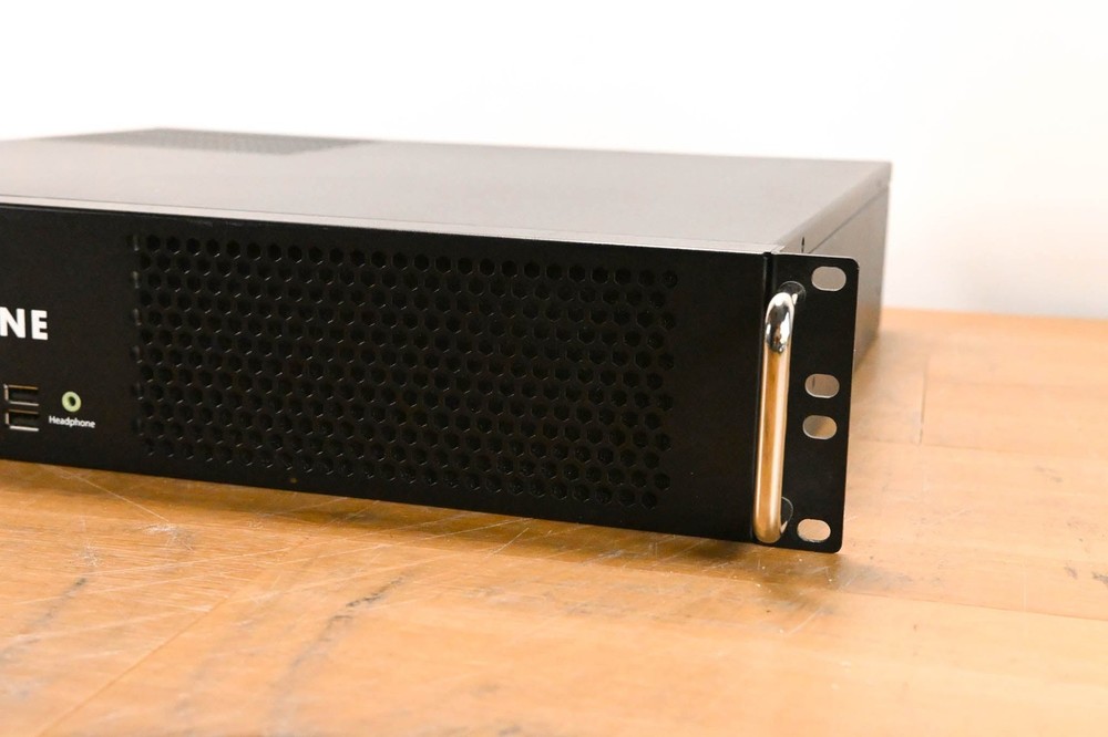 Living As One (Resi) E1000 Multisite Encoder CG01X10