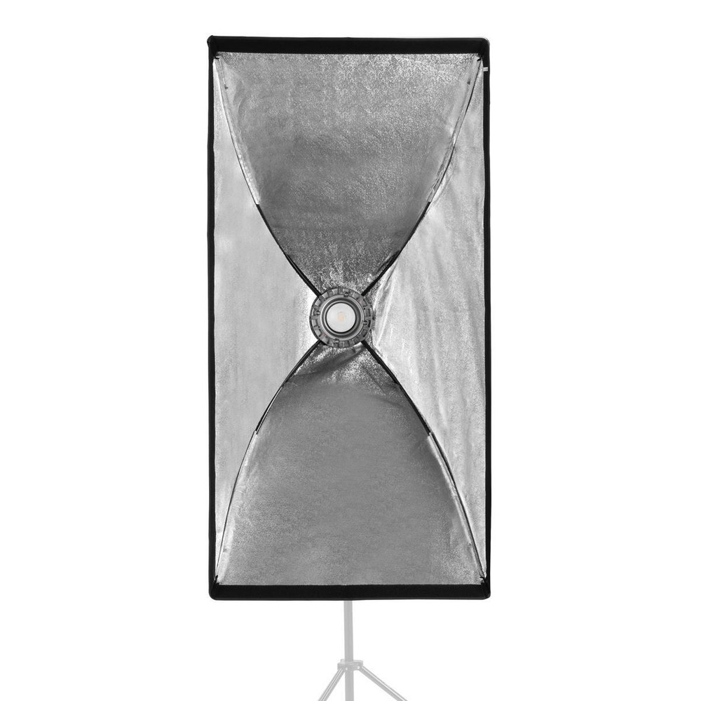 Glow Series III Large Rectangular Softbox (30 x 60") #GL3060