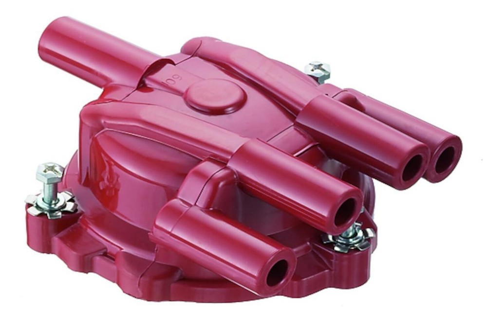 Distributor Cap for 1985 Porsche 928