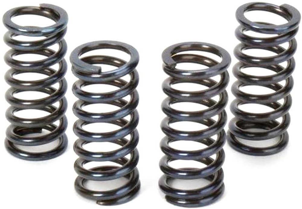 Vesrah Clutch Spring Kit (SK-206)