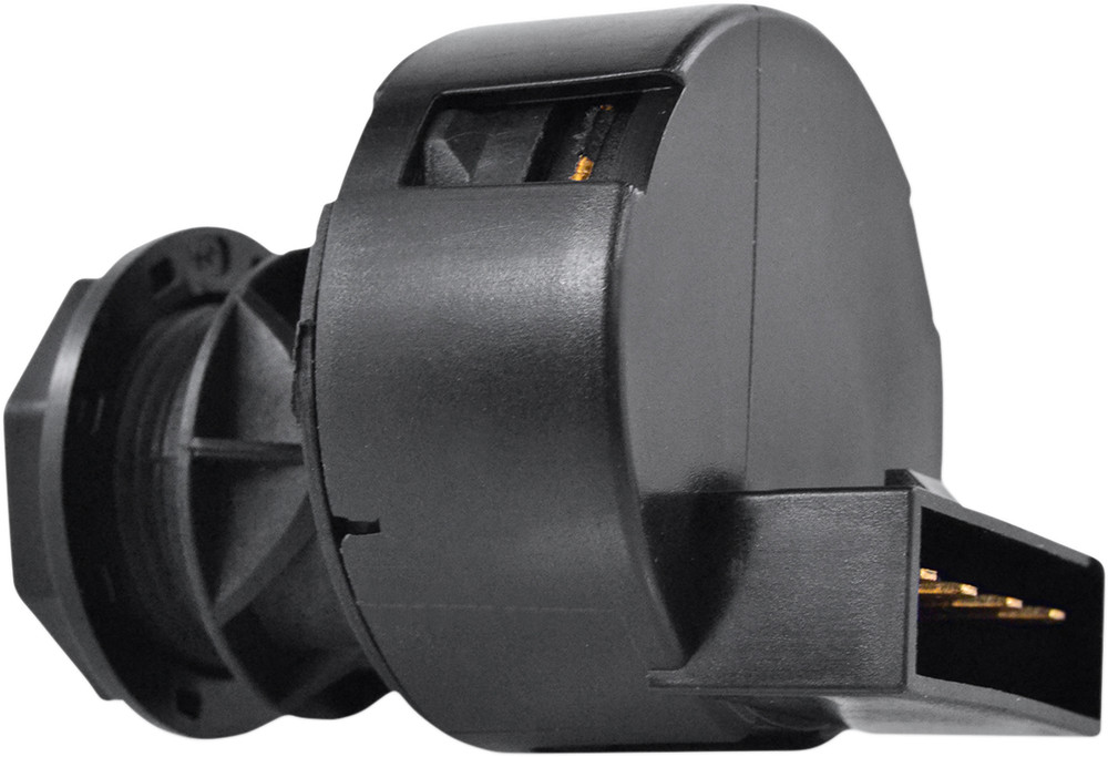 KIMPEX 225610 SWITCH IGNITION FOR SKI DOO
