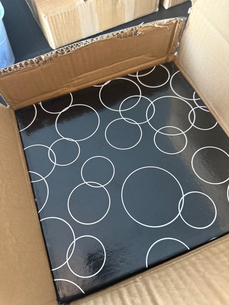 Pool Balls Billiard 2 1/4"