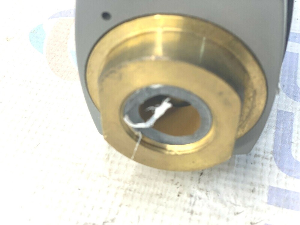 Hedland H705B-010 Flow Meter