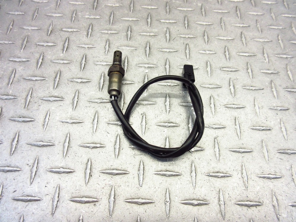 2001 98-03 Yamaha VStar 650 XVS650 Classic Oxygen Sensor O2 02 Lambda Tested