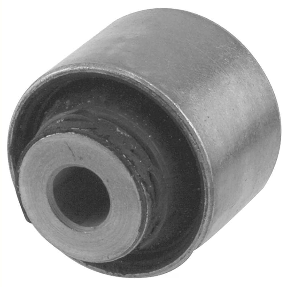 Rr Shock/Strut Insulator  DEA/TTPA  4713438