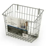 Over the Cabinet Basket Medium Size