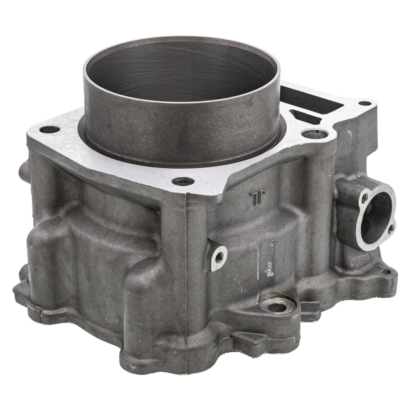 NICHE 660cc Engine Cylinder for Yamaha Grizzly Raptor Rhino 5KM-11310 2001-2008