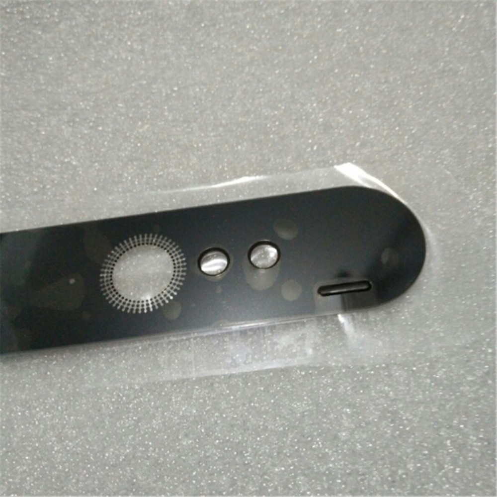 Replacement For Logitech C1000e Brio Camera Blu-ray Lens Cap Protective Cover